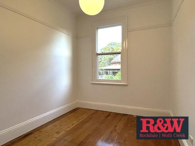 6/30 Forest Road, NSW 2205