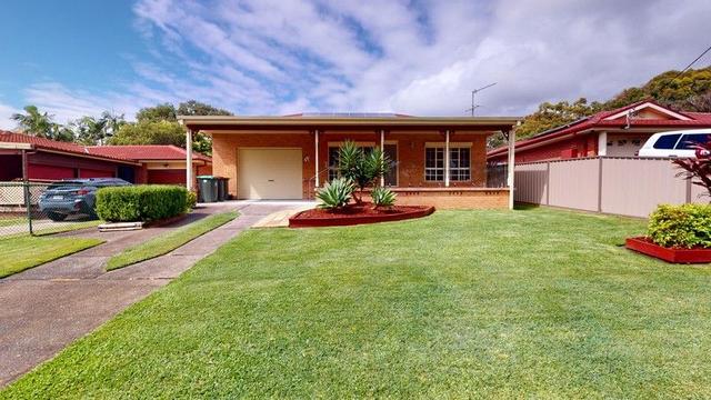 128 Rosemary Row, NSW 2283