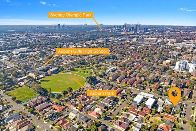 14 Gibbons Street, NSW 2144