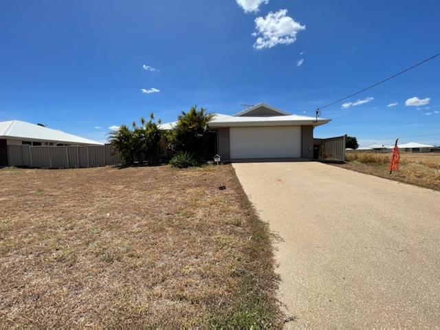 32 Manna Street, QLD 4717