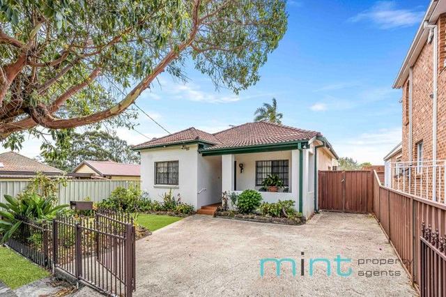 122 Madeline Street, NSW 2136