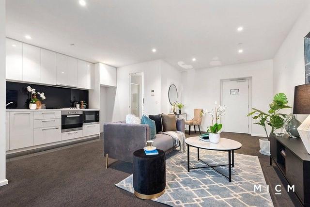1102/601 Little Lonsdale Street, VIC 3000
