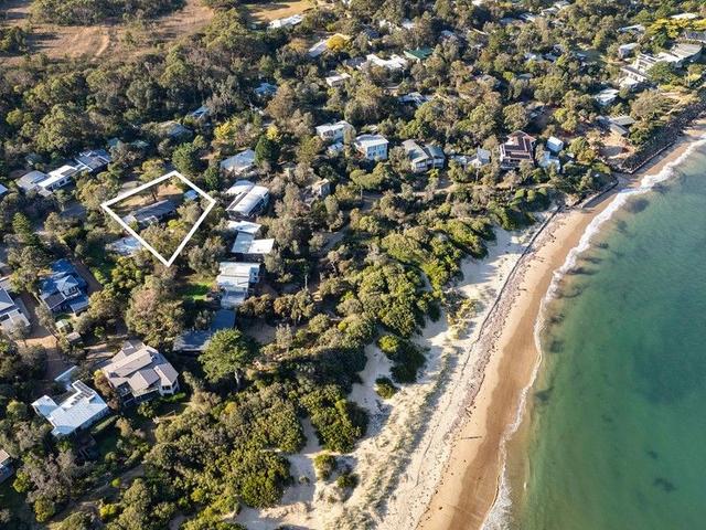29 Parklands Avenue, VIC 3927
