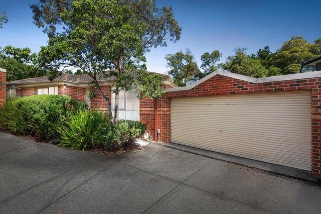 3/5 Gee Ct, VIC 3131