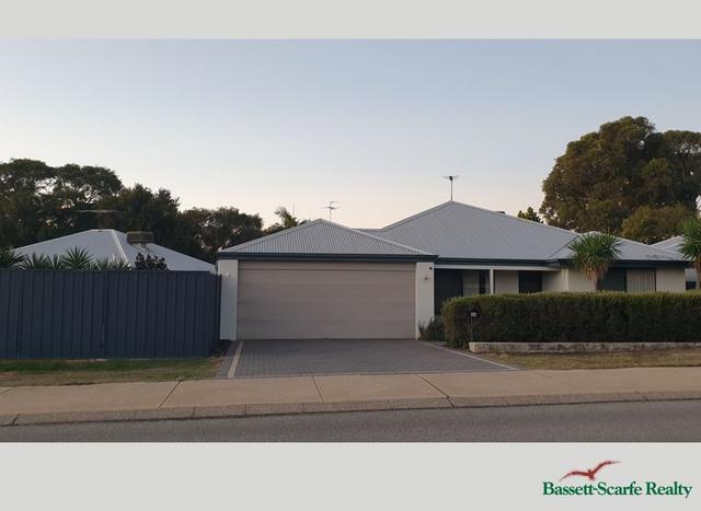 36 Myerick Street, WA 6210