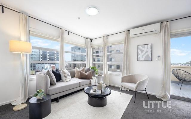 14/442-446 High Street, VIC 3070
