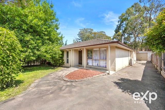 16 Eileen Grove, VIC 3139