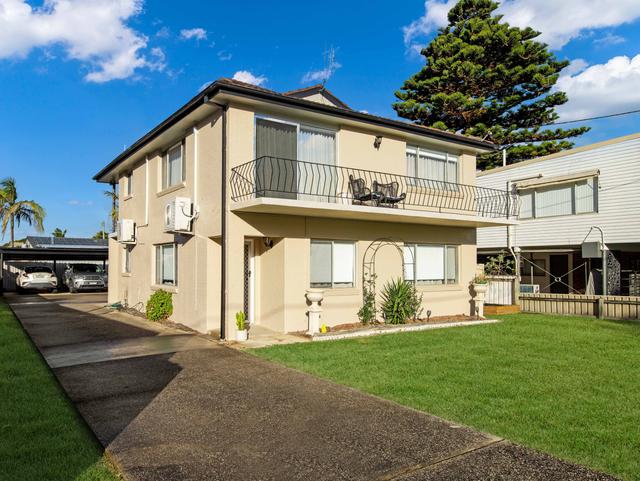 22 Dolphin Avenue, NSW 2536