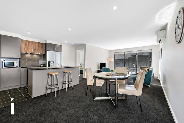 22/47 Lorraway Street, ACT 2615