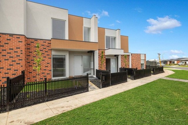 34 Kamet Street, VIC 3978