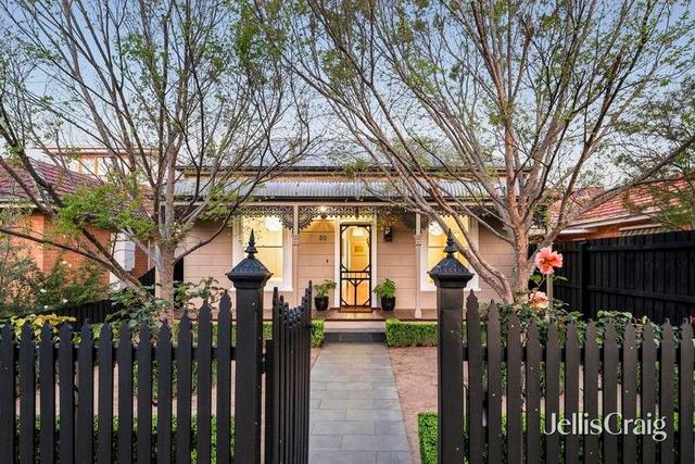 30 Andrew Street, VIC 3070