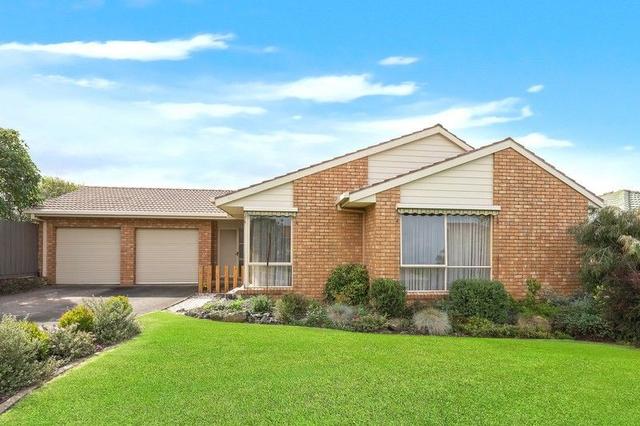 11 Kingsway Court, VIC 3280