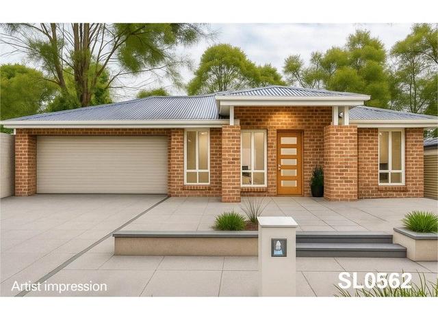 11 Purdon Crt, QLD 4370