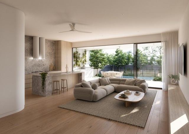 146 Macrossan Avenue, QLD 4170