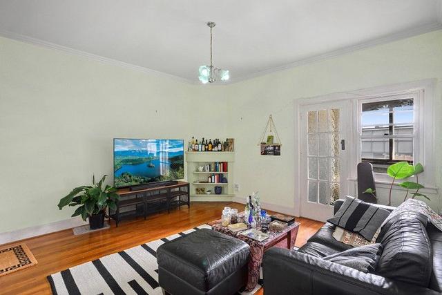 6/328 Crown Street, NSW 2500