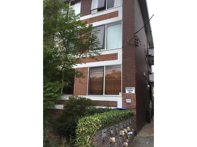 13/7 Sutherland Road, VIC 3143