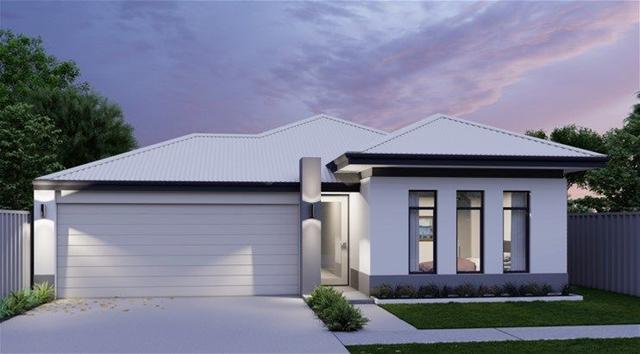 Lot 476 Sandalwood Road, WA 6112