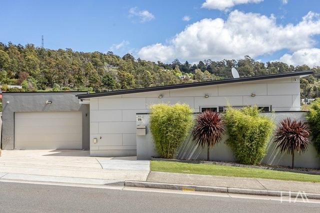 59A Pitt Avenue, TAS 7250