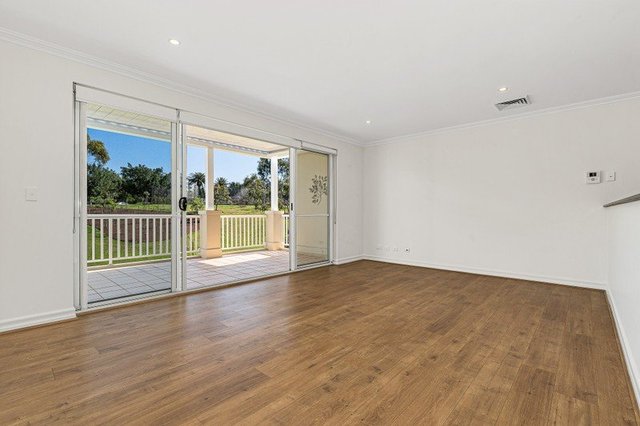 23/26-28 Admiralty Drive, NSW 2137