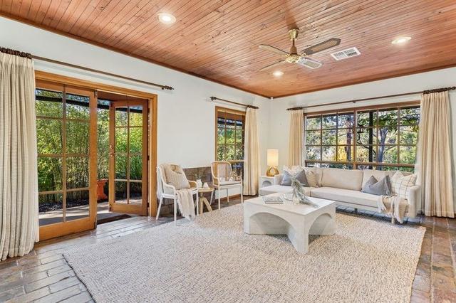 6 Stow Court, SA 5089