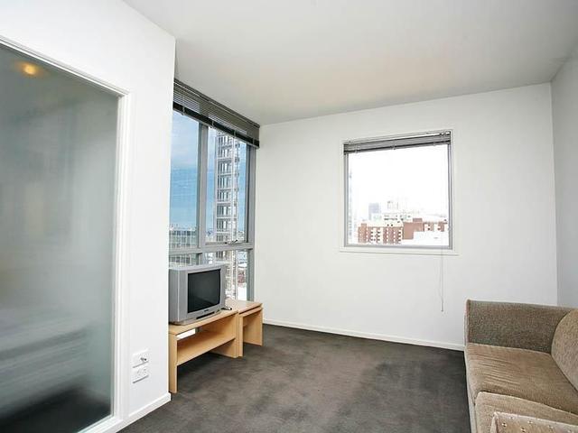 2106/39 Lonsdale Street, VIC 3000