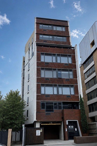 403/13K Raleigh Street, VIC 3181
