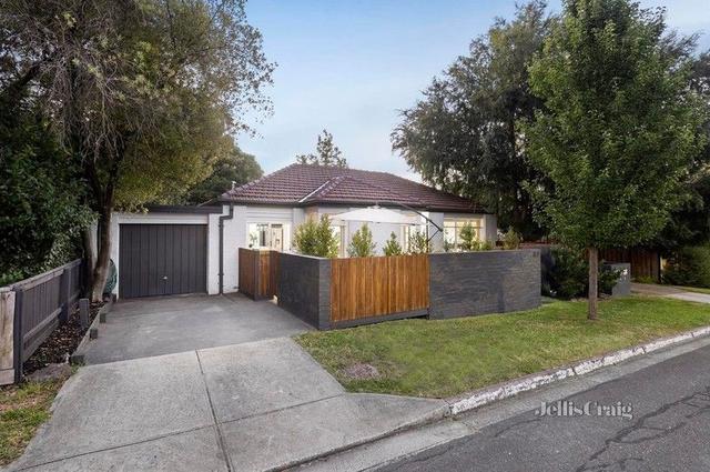 17A Nursery Road, VIC 3136