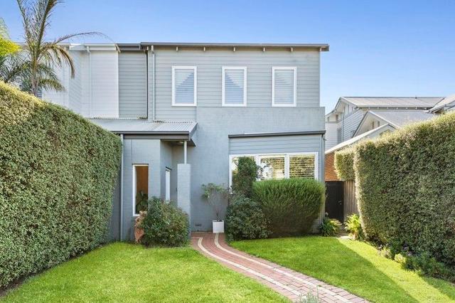 78 Nicholas Street, VIC 3220