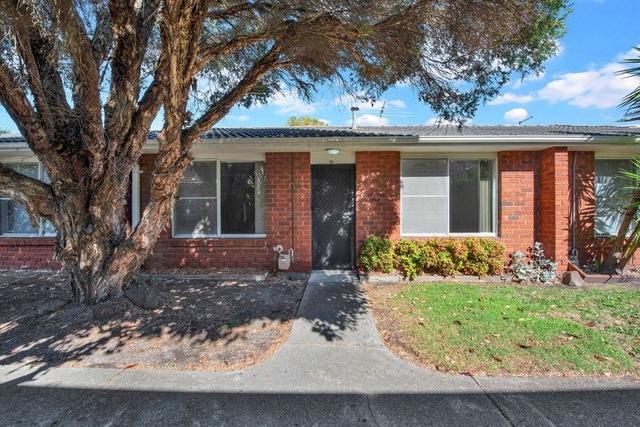 12/14-22 Mountview Court, VIC 3199