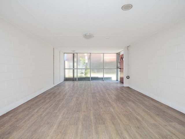 33 Arkana Street, NSW 2117