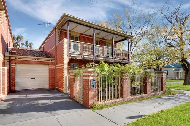 37 Arnold Street, VIC 3550