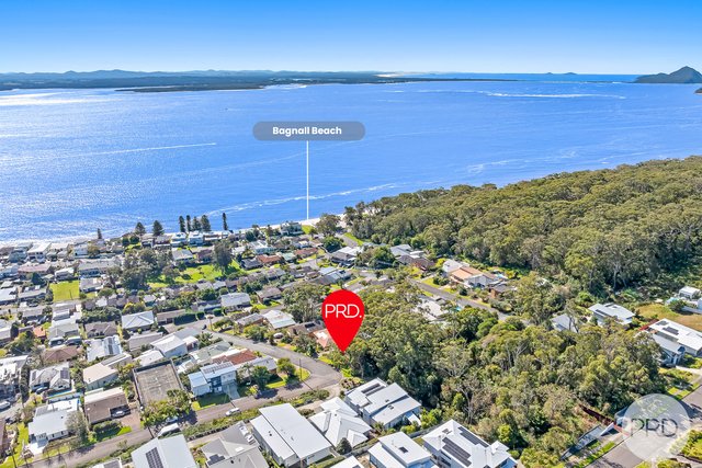 7 Warruga Street, NSW 2315