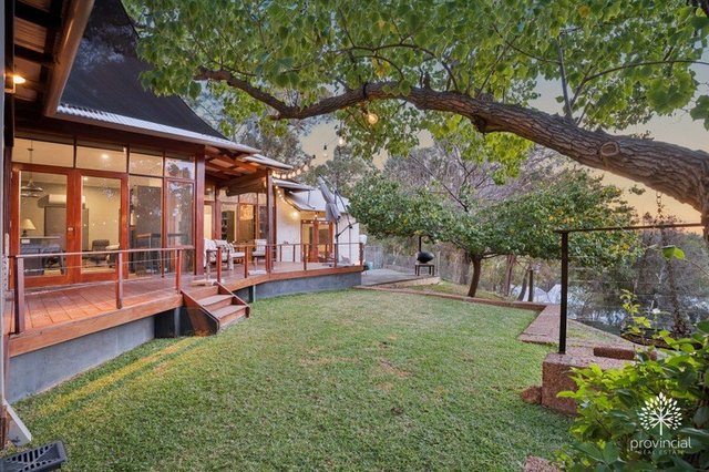 7 Dale Place, WA 6070
