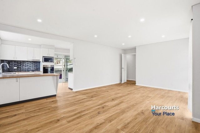 71 Torres Crescent, NSW 2770