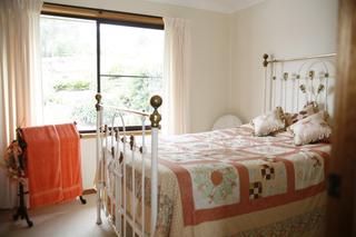 Bedroom (2012-08-15)