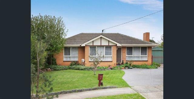7 Martha Ct, VIC 3064