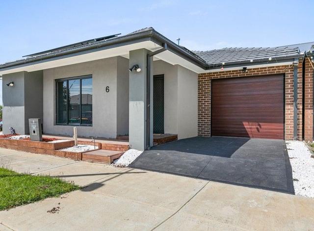 6 Bouma Road, VIC 3029