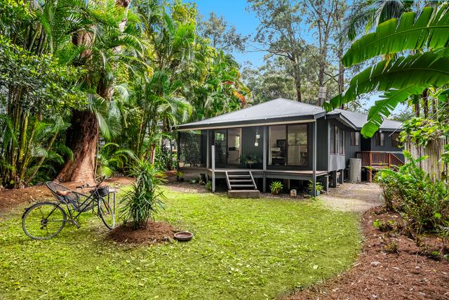 9 Bunjil Place, NSW 2481