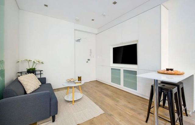 38/6 Stanley Street, NSW 2010