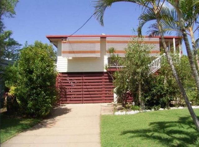 9 Powell  Street, QLD 4745