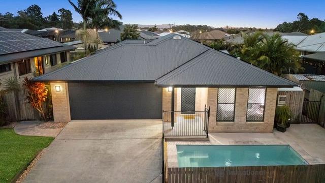 31 Tiffany Court, QLD 4510