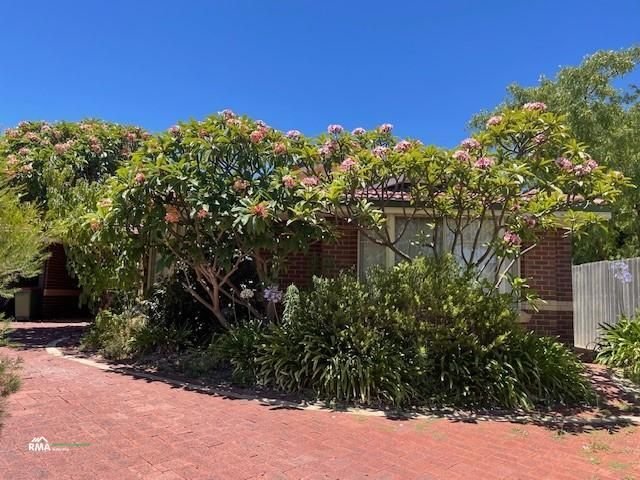 2/264 Hampton Road, WA 6162