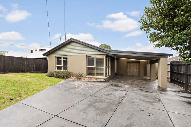 54 Lindrum Road, VIC 3199