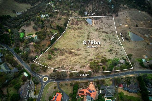 306 Tindals Road, VIC 3113
