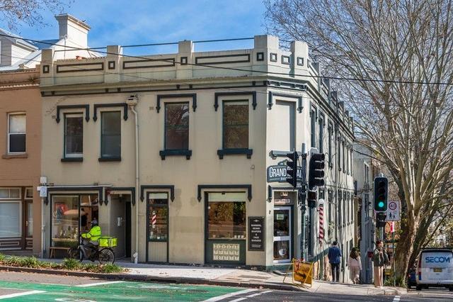 10/381A Riley Street, NSW 2010