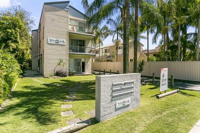 2/164 Frank Street, QLD 4215