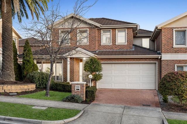 2/34-36 Wilsons Road, VIC 3108