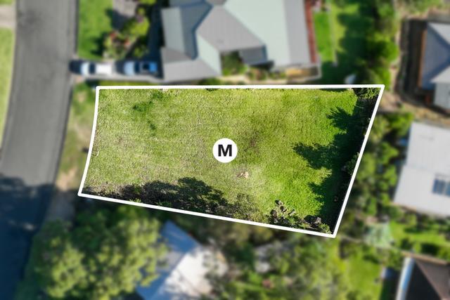 12 Capricorn Avenue, NSW 2539