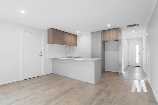 30 Davinci Street, VIC 3810