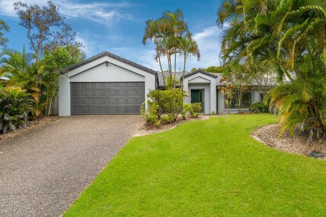 12 Trentham Court, QLD 4214